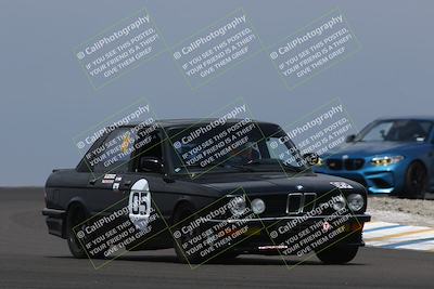 media/May-03-2025-BMW Club of San Diego (Sat) [[6afb605f82]]/A Group/Turn  2/